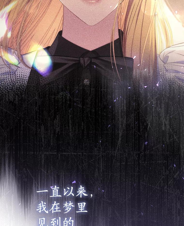 《乙女游戏中的女仆想辞职》45.艾希德的告白 第12页