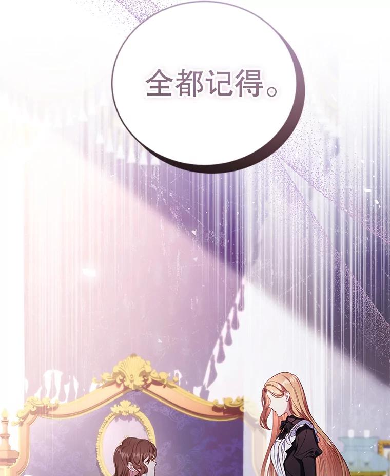 《乙女游戏中的女仆想辞职》46.干预命运的办法 第3页