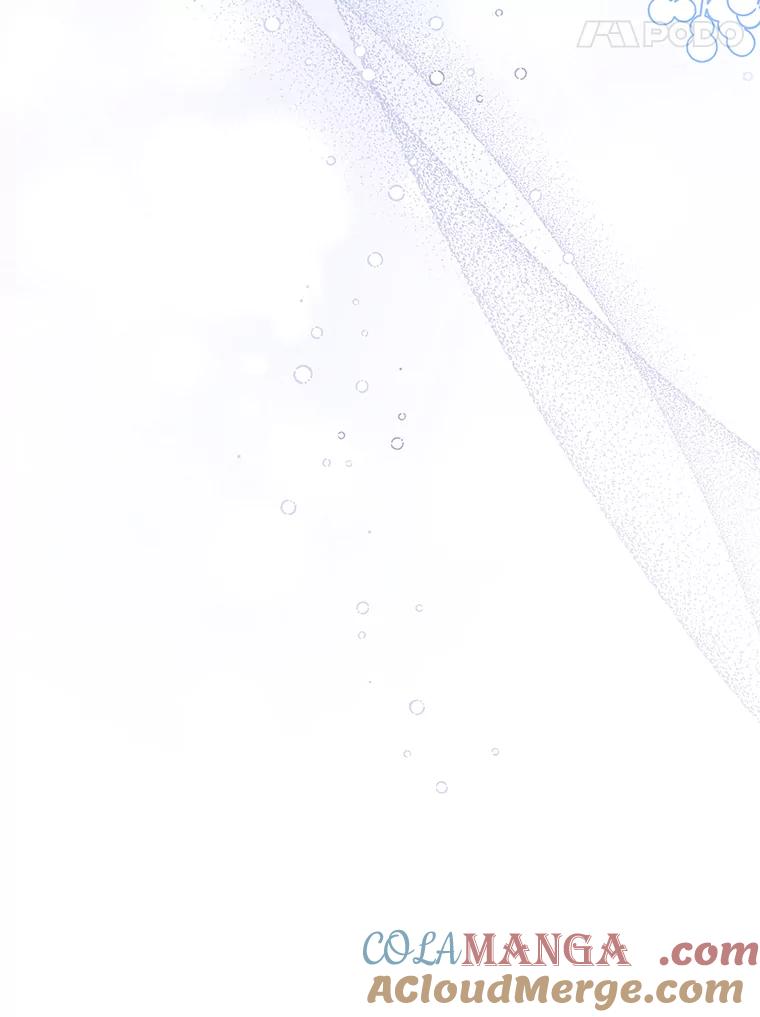 《乙女游戏中的女仆想辞职》46.干预命运的办法 第65页