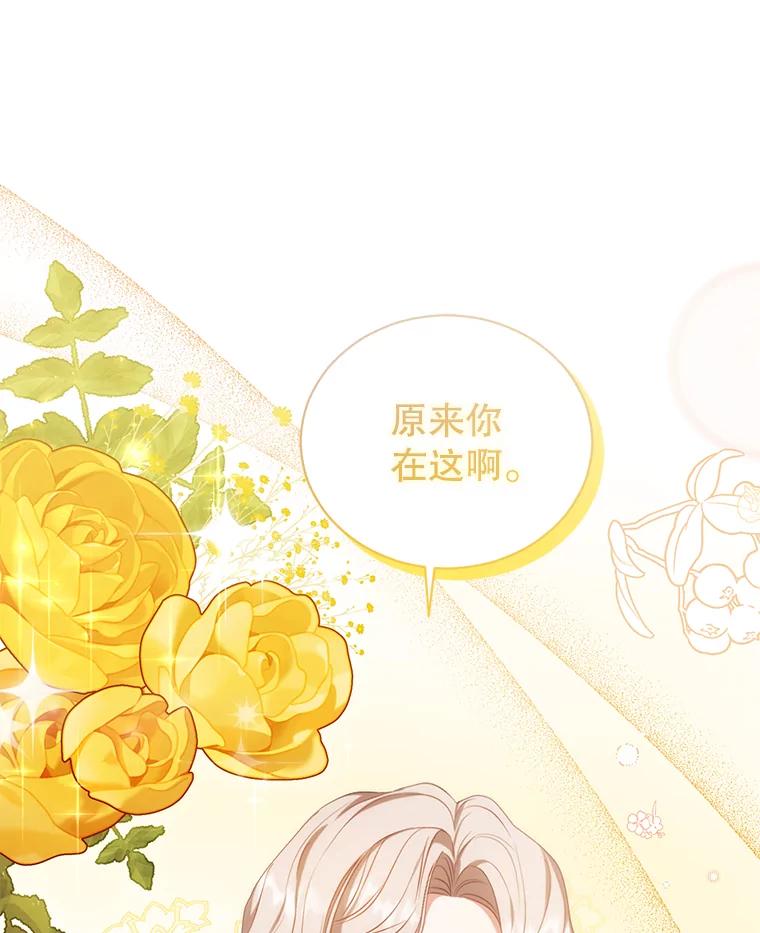 《乙女游戏中的女仆想辞职》47.华丽的宴会 第63页