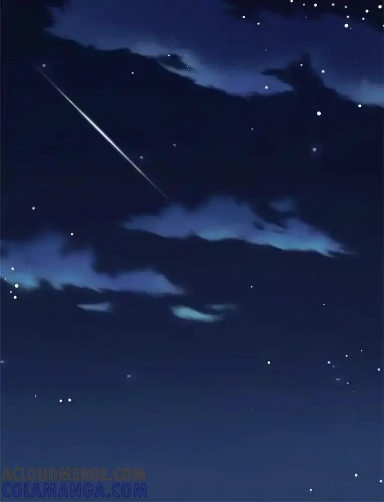 《舌尖上的魔法师》47.道别 第37页