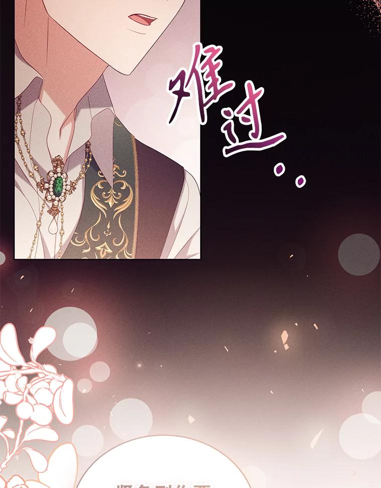 《乙女游戏中的女仆想辞职》47.华丽的宴会 第22页