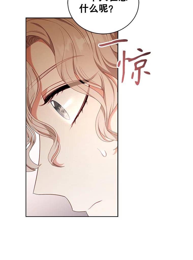 《乙女游戏中的女仆想辞职》47.华丽的宴会 第43页