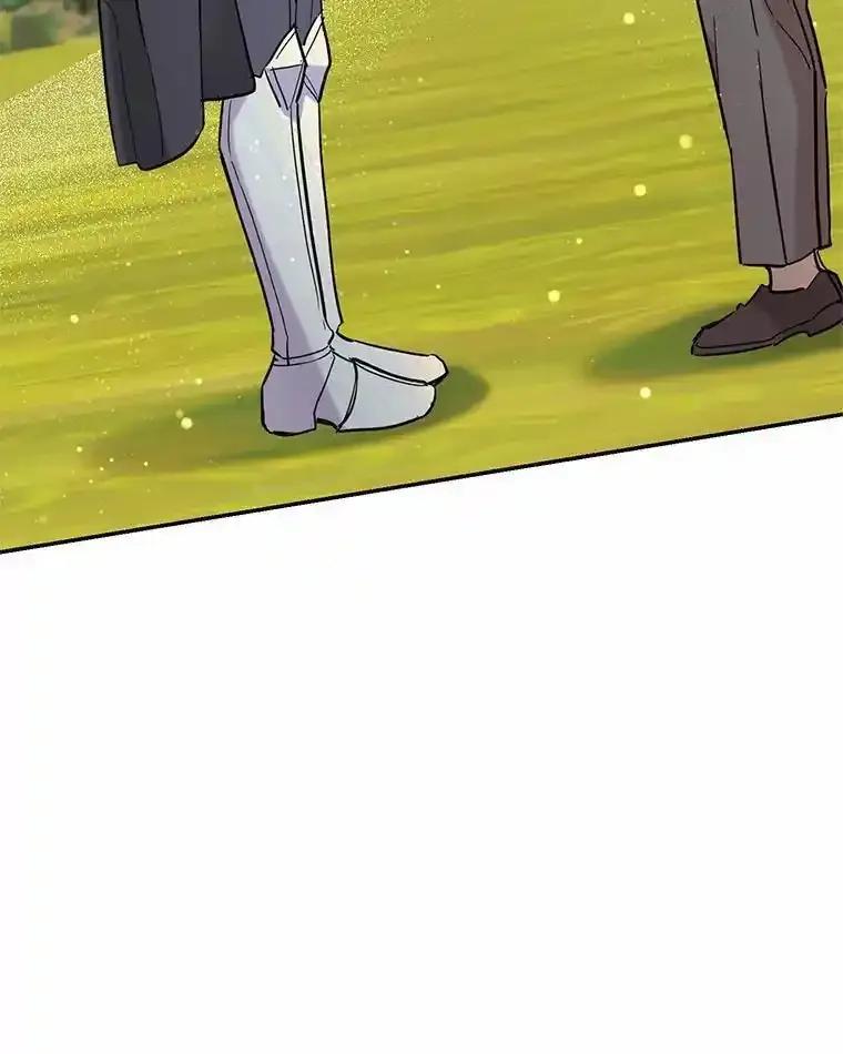 《舌尖上的魔法师》47.道别 第92页