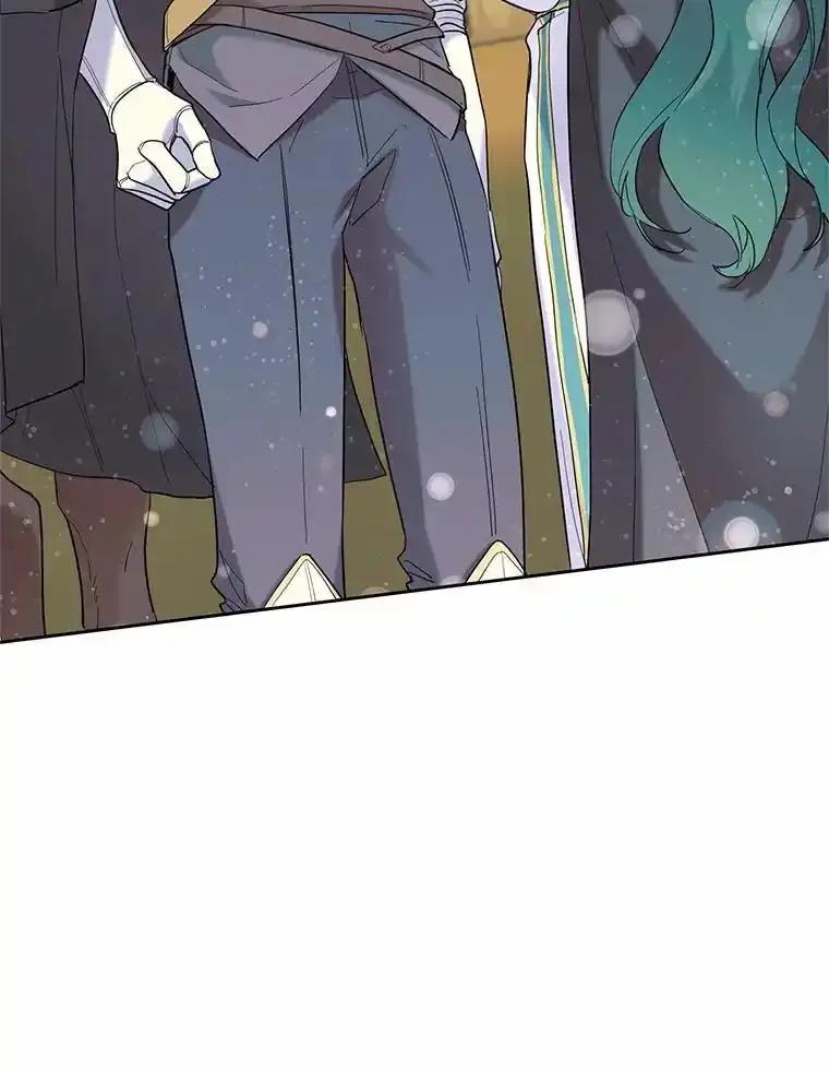 《舌尖上的魔法师》47.道别 第59页