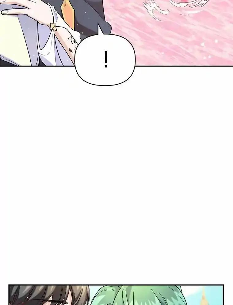 《舌尖上的魔法师》48.精灵消失 第74页