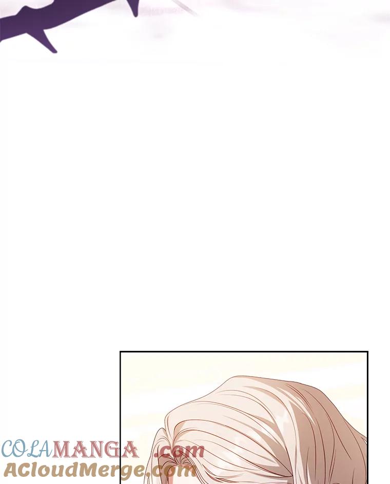 《乙女游戏中的女仆想辞职》48.夏洛特叛变 第41页