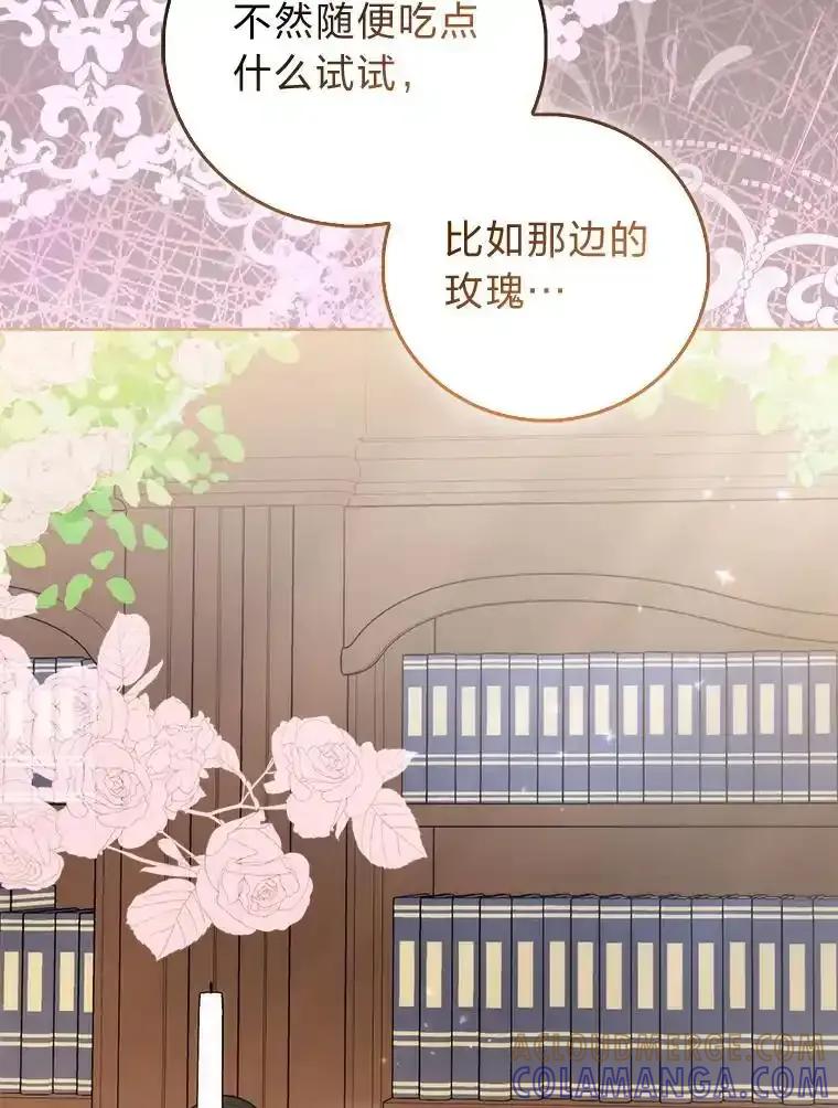 《成为短命女主的妹妹》48.活下去的秘密 第113页