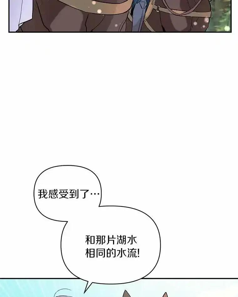 《舌尖上的魔法师》48.精灵消失 第34页