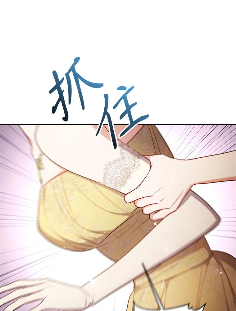《乙女游戏中的女仆想辞职》48.夏洛特叛变 第46页