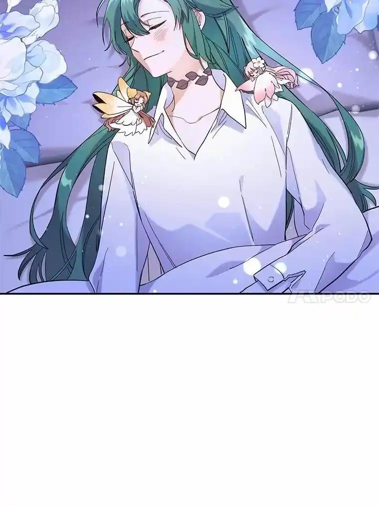 《舌尖上的魔法师》48.精灵消失 第14页