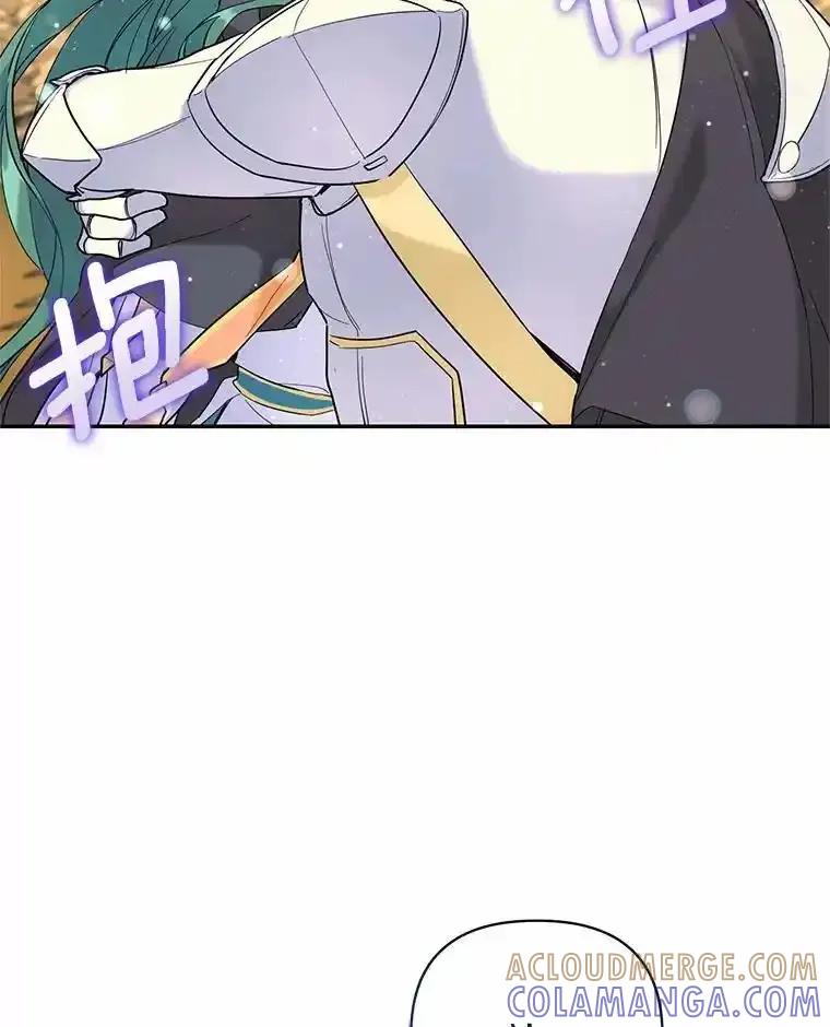《舌尖上的魔法师》48.精灵消失 第5页