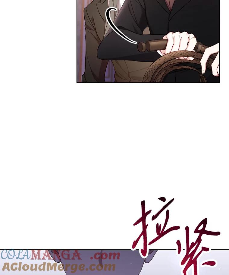 《乙女游戏中的女仆想辞职》48.夏洛特叛变 第29页