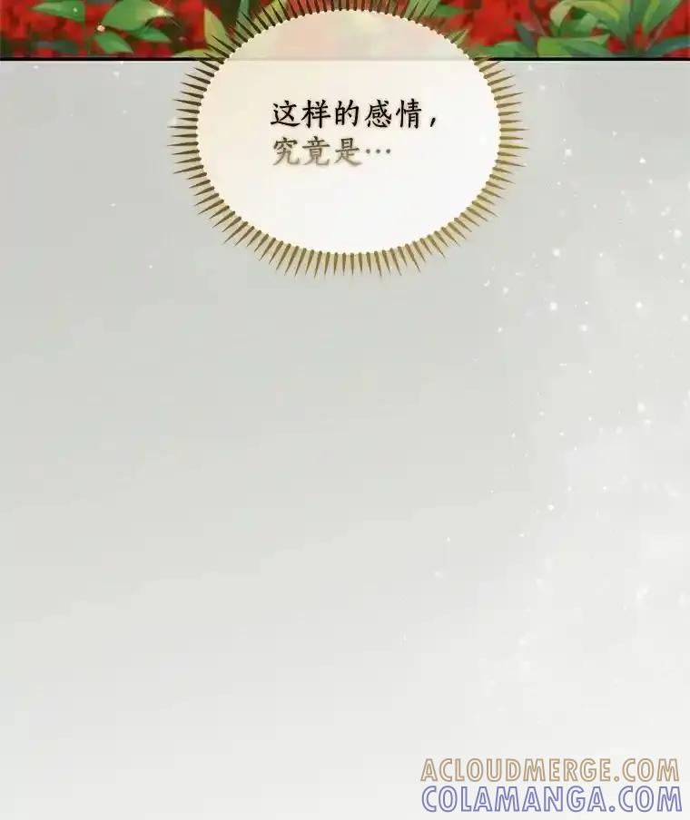 《舌尖上的魔法师》48.精灵消失 第101页