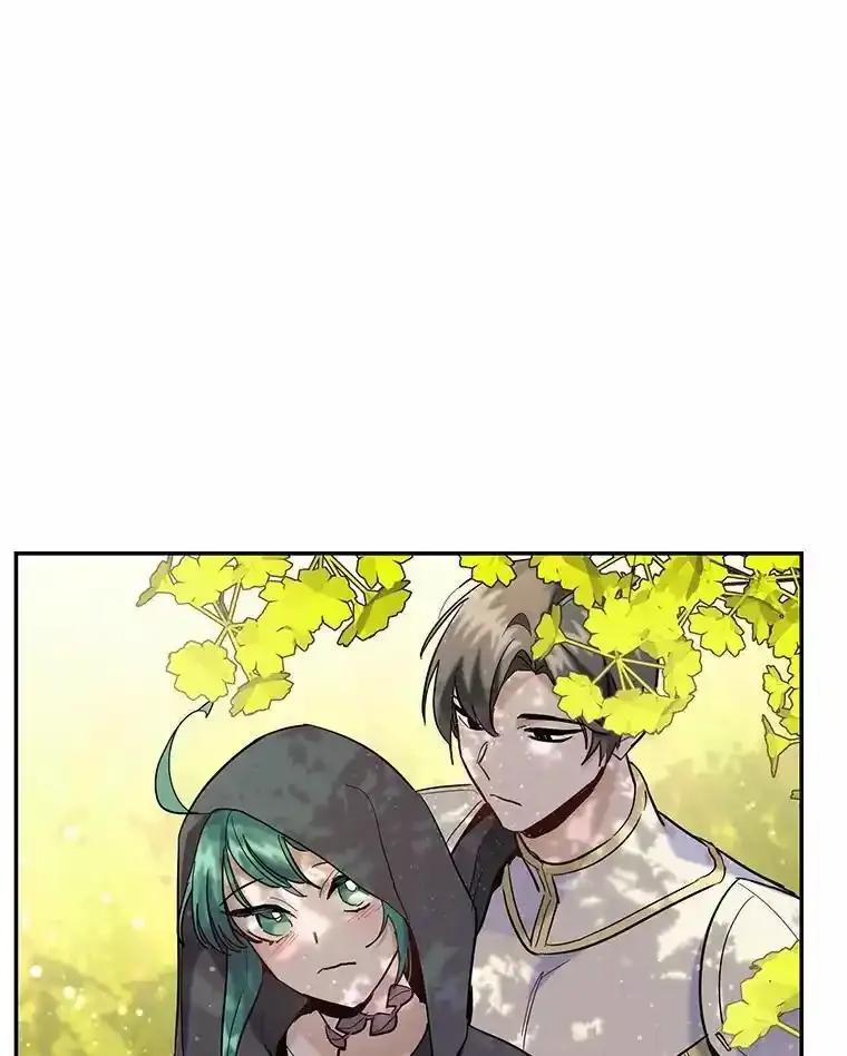 《舌尖上的魔法师》48.精灵消失 第44页