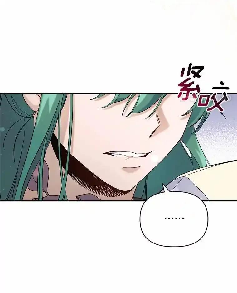 《舌尖上的魔法师》48.精灵消失 第11页