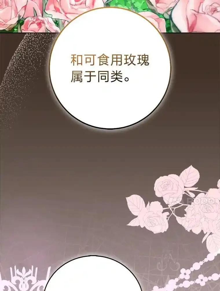 《成为短命女主的妹妹》48.活下去的秘密 第112页