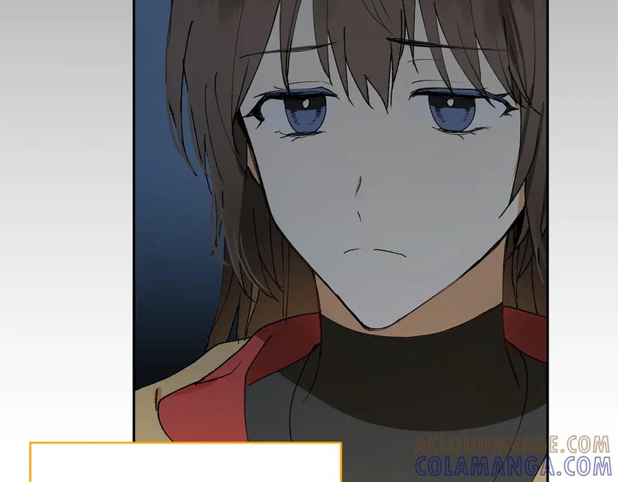 《和猛虎大人的恋爱旅行》第5话 拒绝美人计 第189页