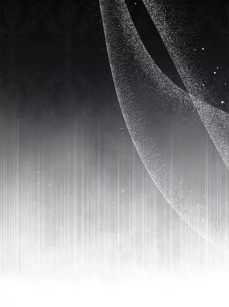 《成为短命女主的妹妹》49.迟一步的发现 第87页