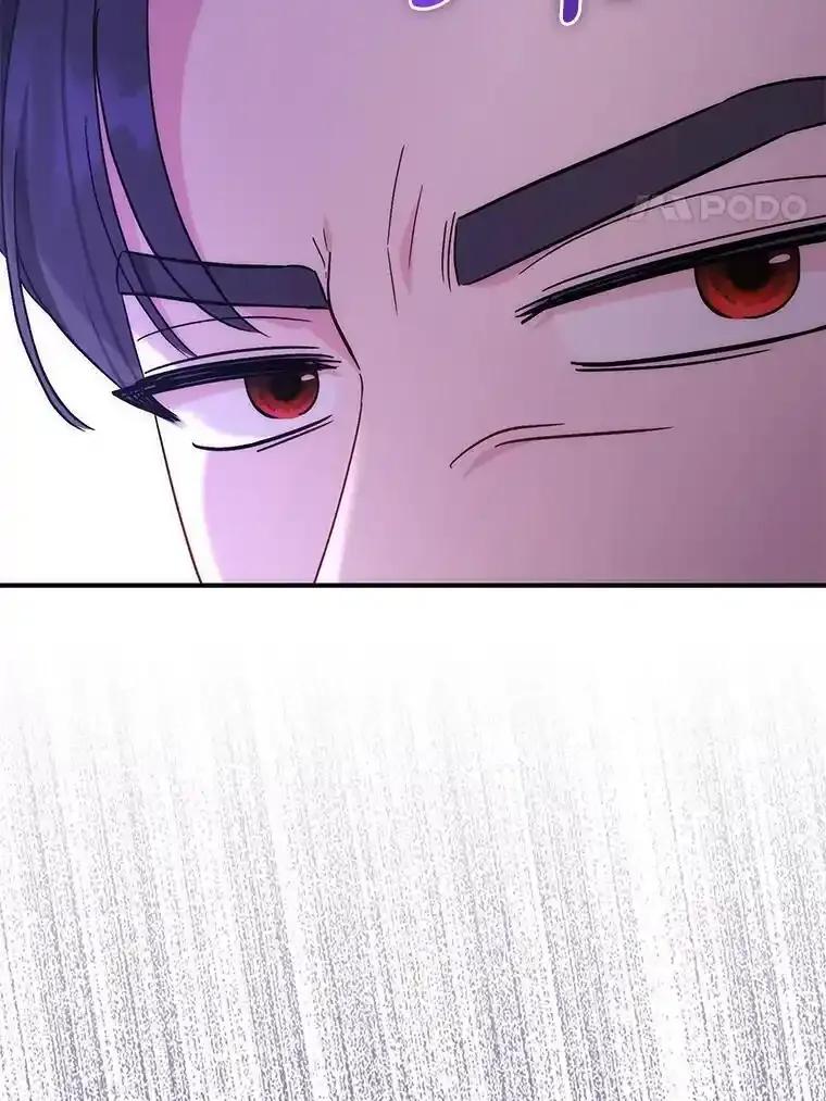 《成为短命女主的妹妹》49.迟一步的发现 第20页