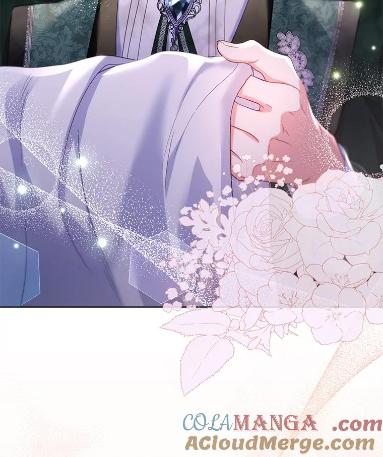 《乙女游戏中的女仆想辞职》49.藏在心底的告白 第25页