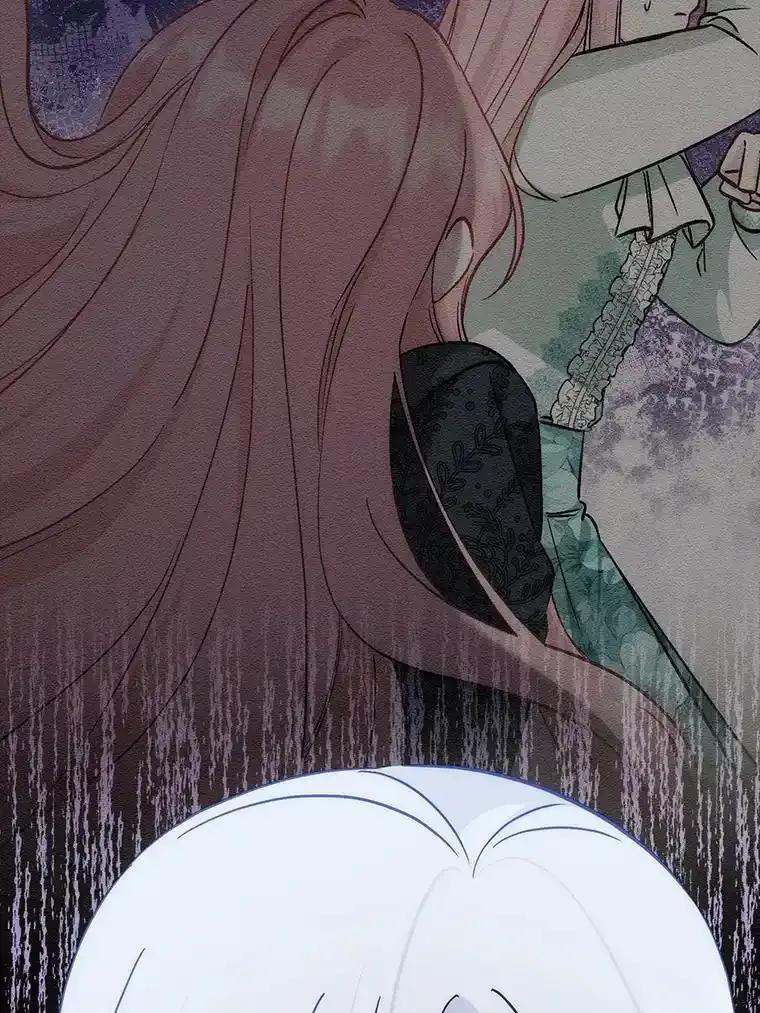 《成为短命女主的妹妹》49.迟一步的发现 第15页