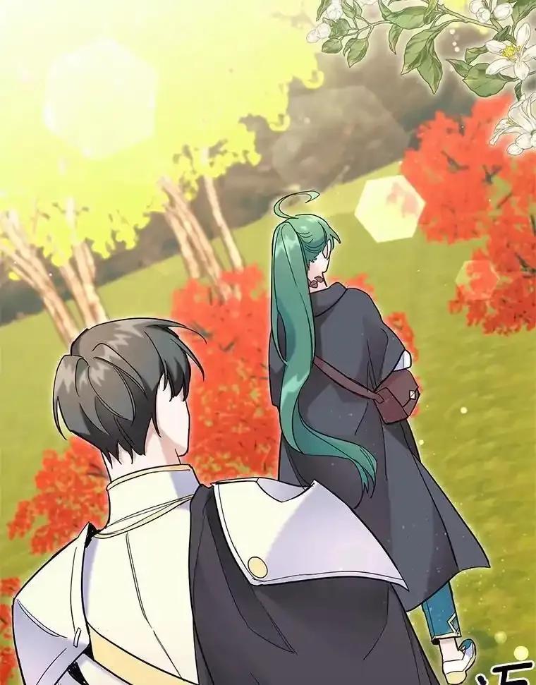 《舌尖上的魔法师》49.激烈争吵 第2页