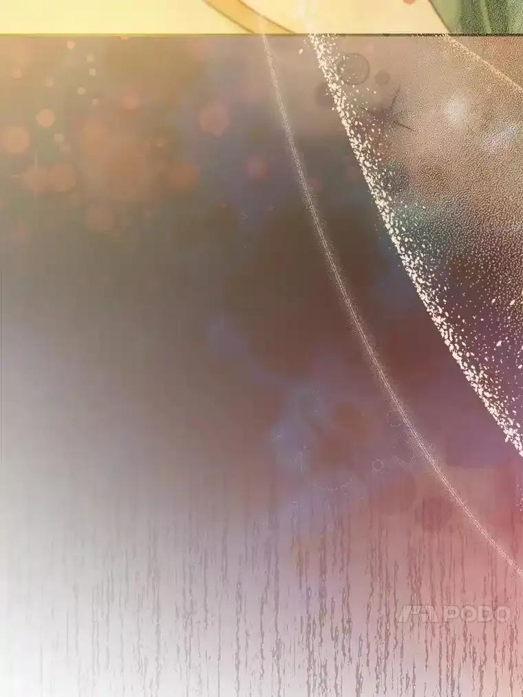 《成为短命女主的妹妹》49.迟一步的发现 第75页