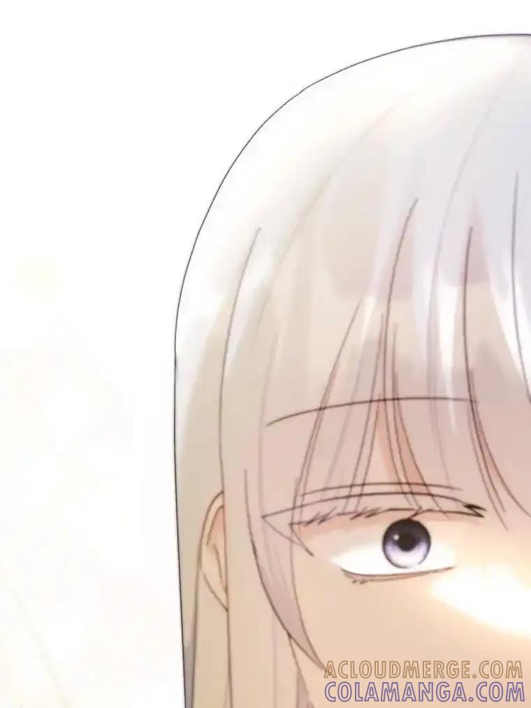 《成为短命女主的妹妹》49.迟一步的发现 第73页