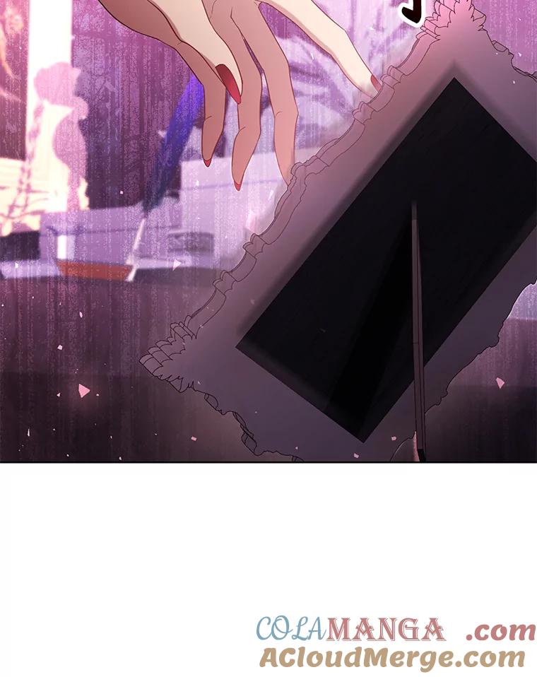 《乙女游戏中的女仆想辞职》49.藏在心底的告白 第113页