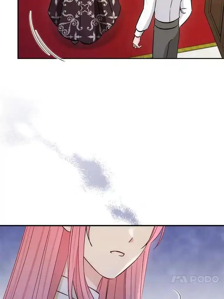 《成为短命女主的妹妹》49.迟一步的发现 第107页