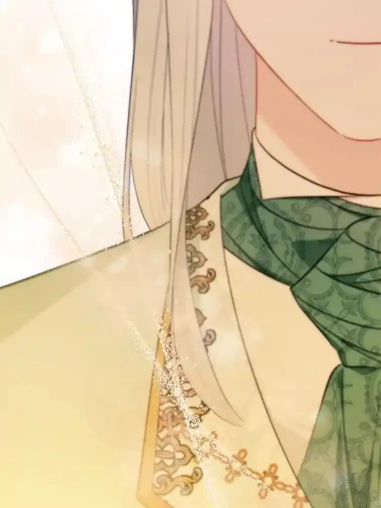《成为短命女主的妹妹》49.迟一步的发现 第74页