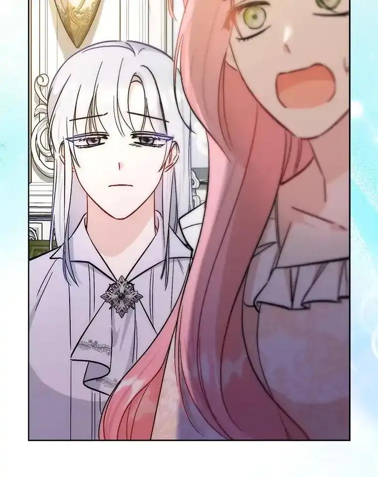 《成为短命女主的妹妹》49.迟一步的发现 第63页