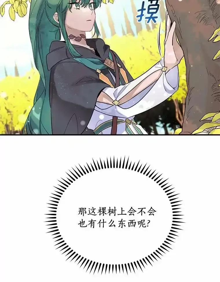 《舌尖上的魔法师》49.激烈争吵 第12页