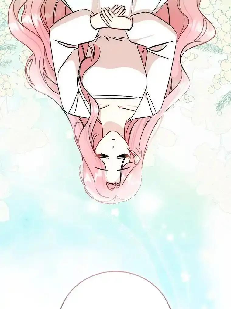 《成为短命女主的妹妹》49.迟一步的发现 第110页