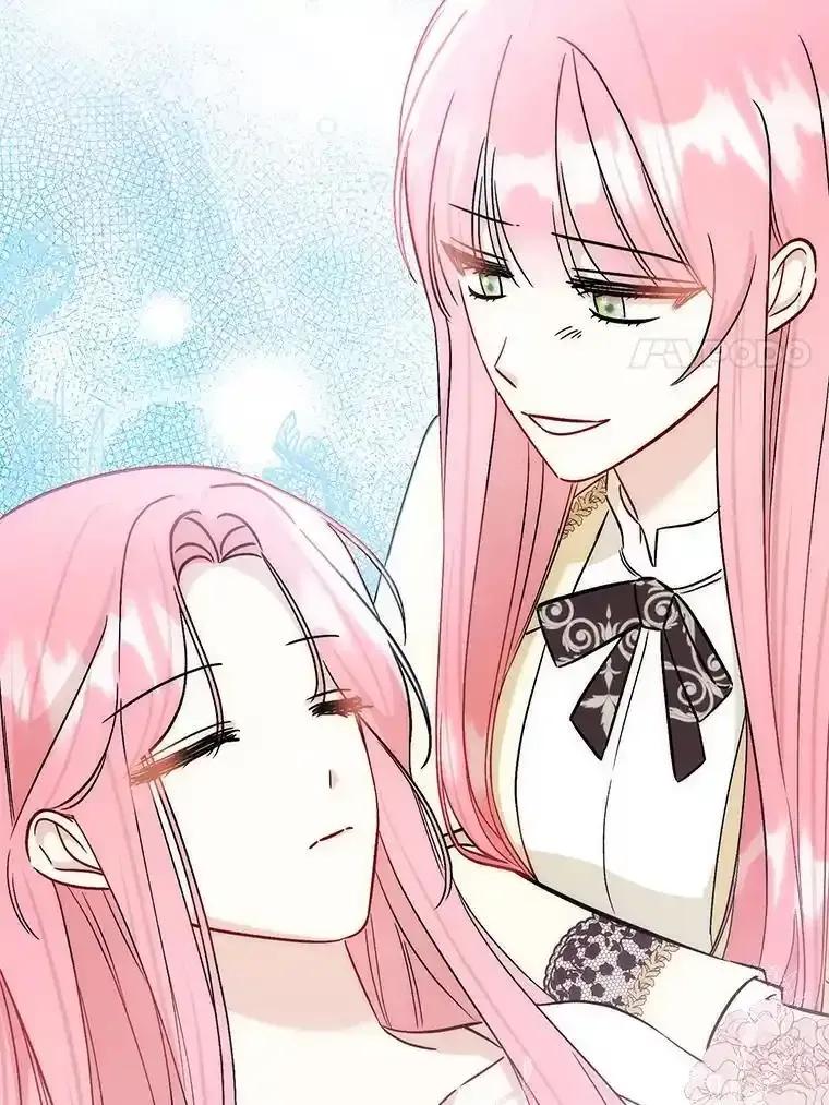 《成为短命女主的妹妹》49.迟一步的发现 第98页