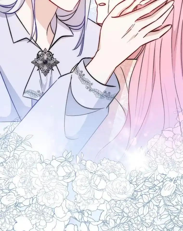 《成为短命女主的妹妹》49.迟一步的发现 第66页
