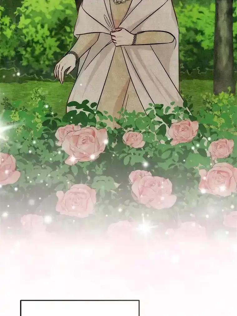 《成为短命女主的妹妹》49.迟一步的发现 第80页