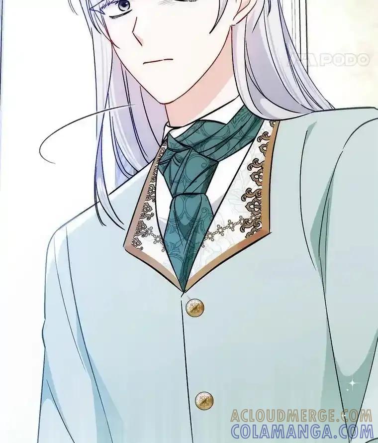《成为短命女主的妹妹》49.迟一步的发现 第121页