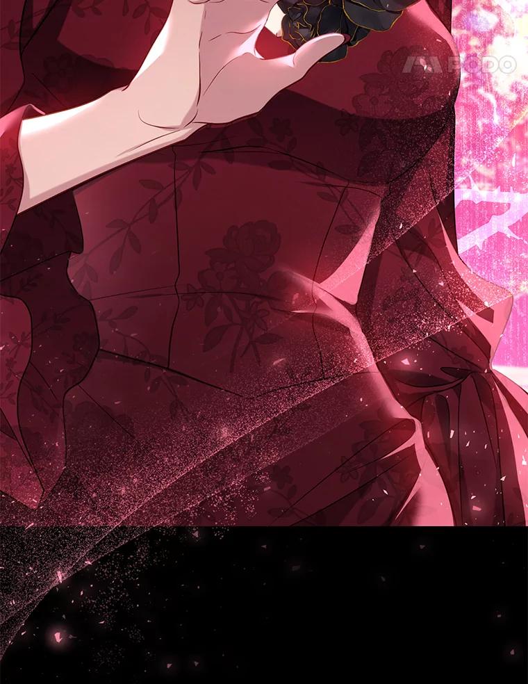 《乙女游戏中的女仆想辞职》49.藏在心底的告白 第118页