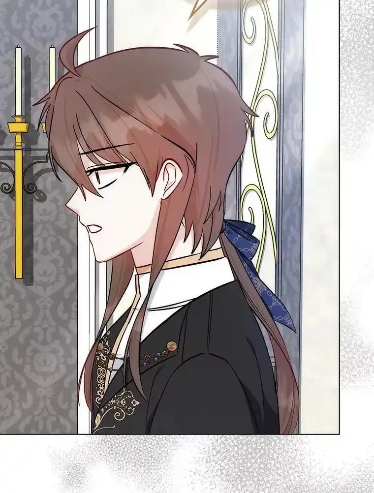 《成为短命女主的妹妹》49.迟一步的发现 第44页