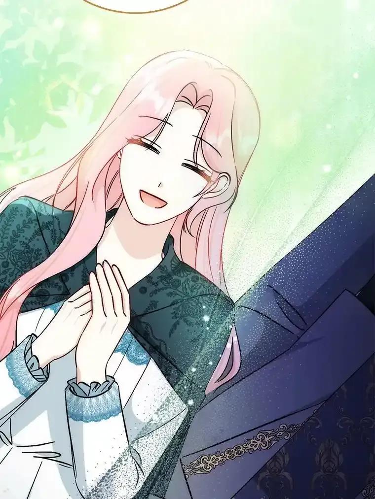 《成为短命女主的妹妹》50.代价 第27页
