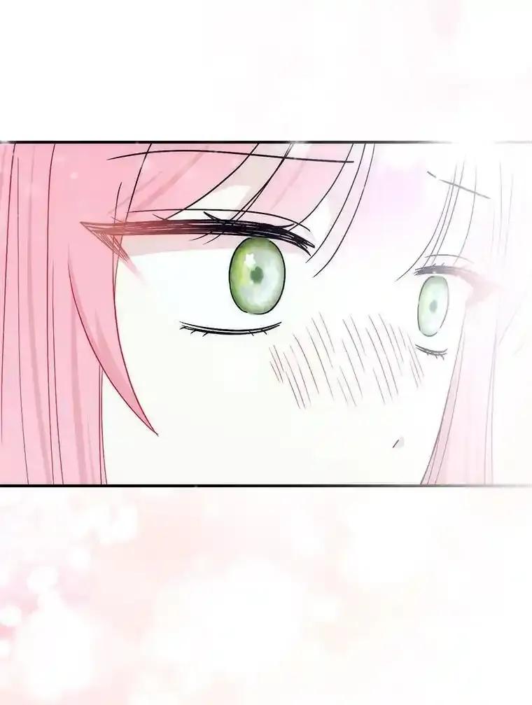 《成为短命女主的妹妹》50.代价 第114页