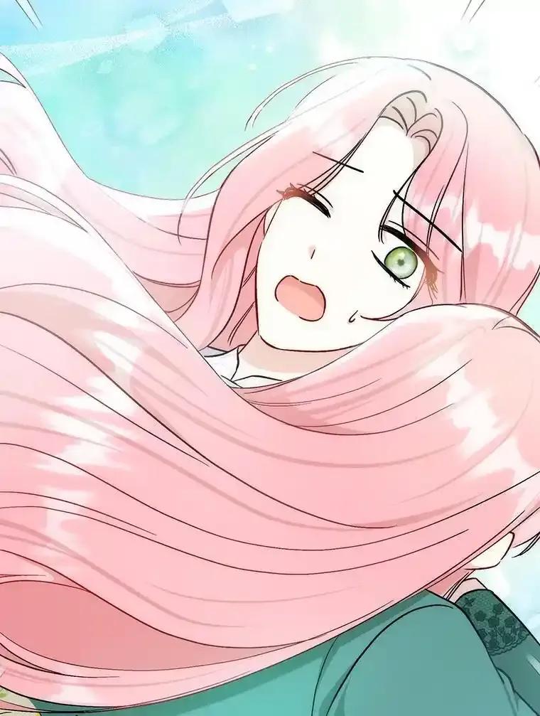《成为短命女主的妹妹》50.代价 第116页