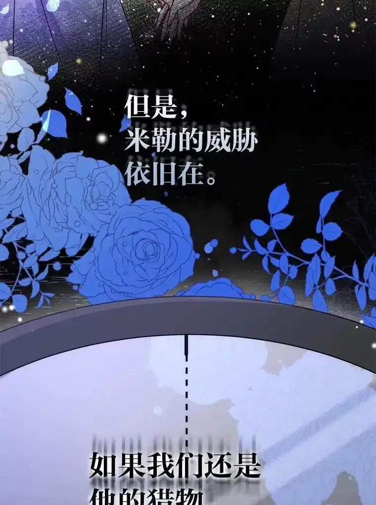 《成为短命女主的妹妹》50.代价 第38页