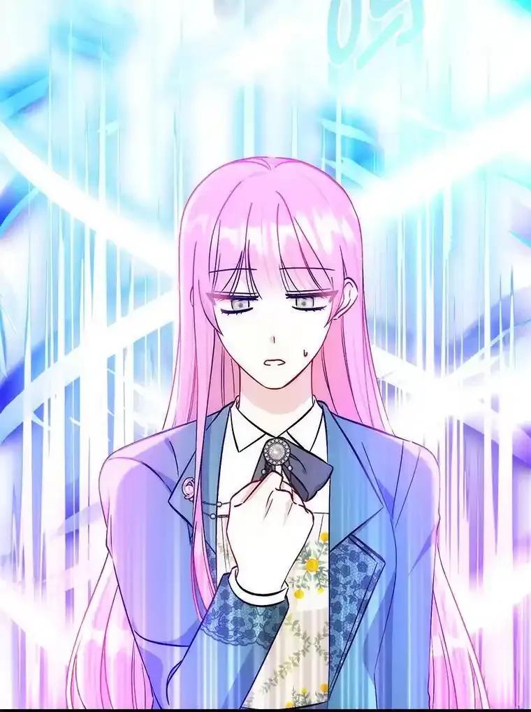 《成为短命女主的妹妹》50.代价 第87页