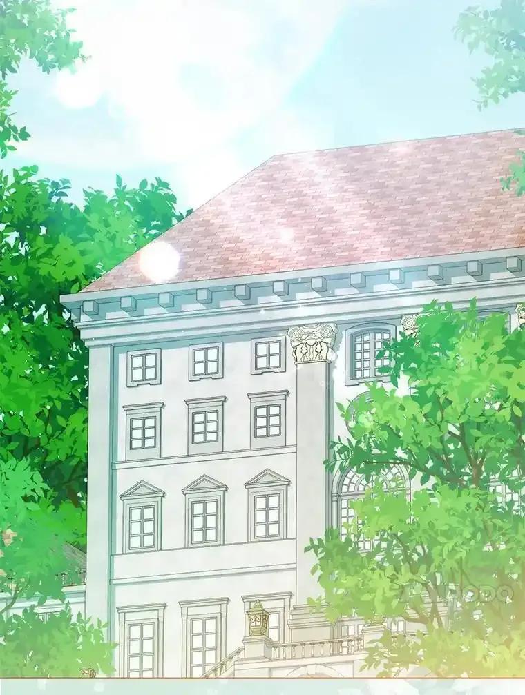 《成为短命女主的妹妹》50.代价 第111页
