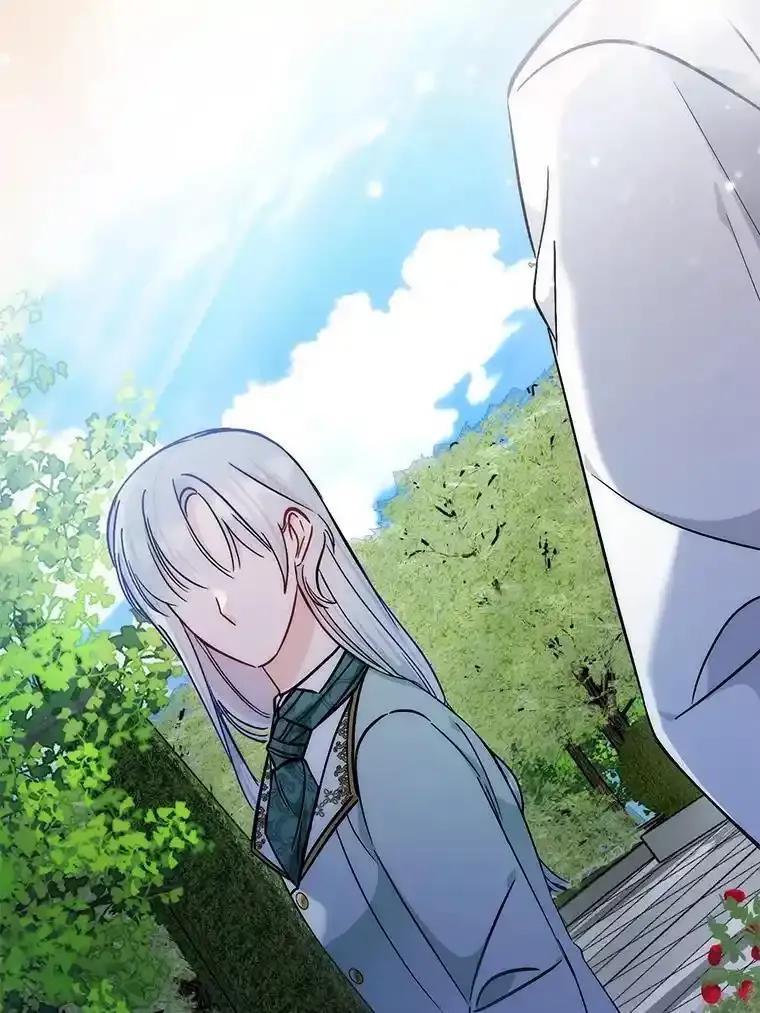 《成为短命女主的妹妹》50.代价 第76页