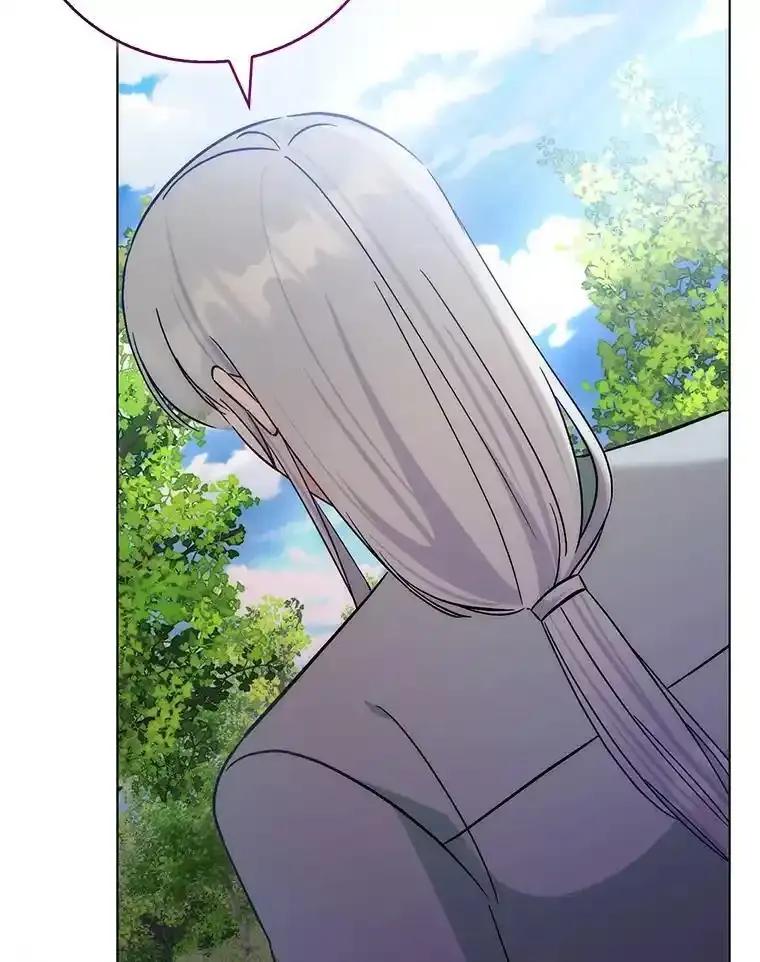 《成为短命女主的妹妹》50.代价 第51页