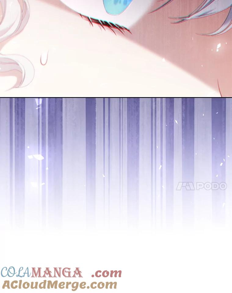《乙女游戏中的女仆想辞职》51.牺牲一个人 第77页